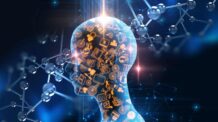 Memória Artificial: O Mercado Neural onde Traumas são Apagados, Habilidades são Baixadas e Lembranças são Alugadas